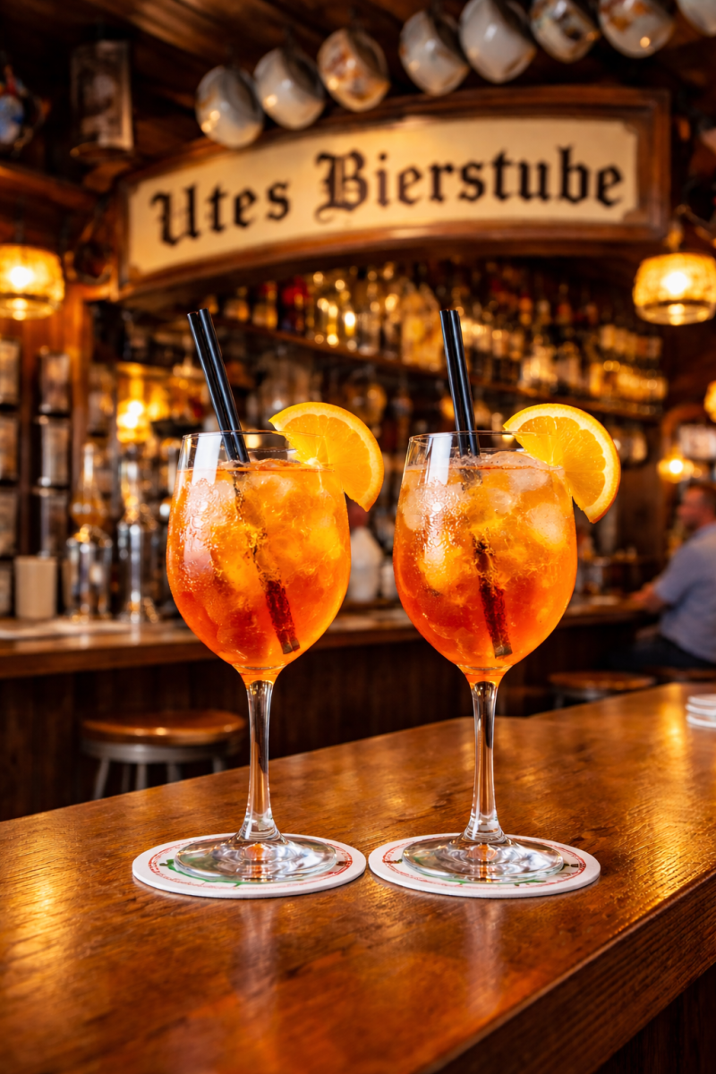 Utes Bierstube Impression: 1780052123 file 00000000cc187246921773b2e53398d7